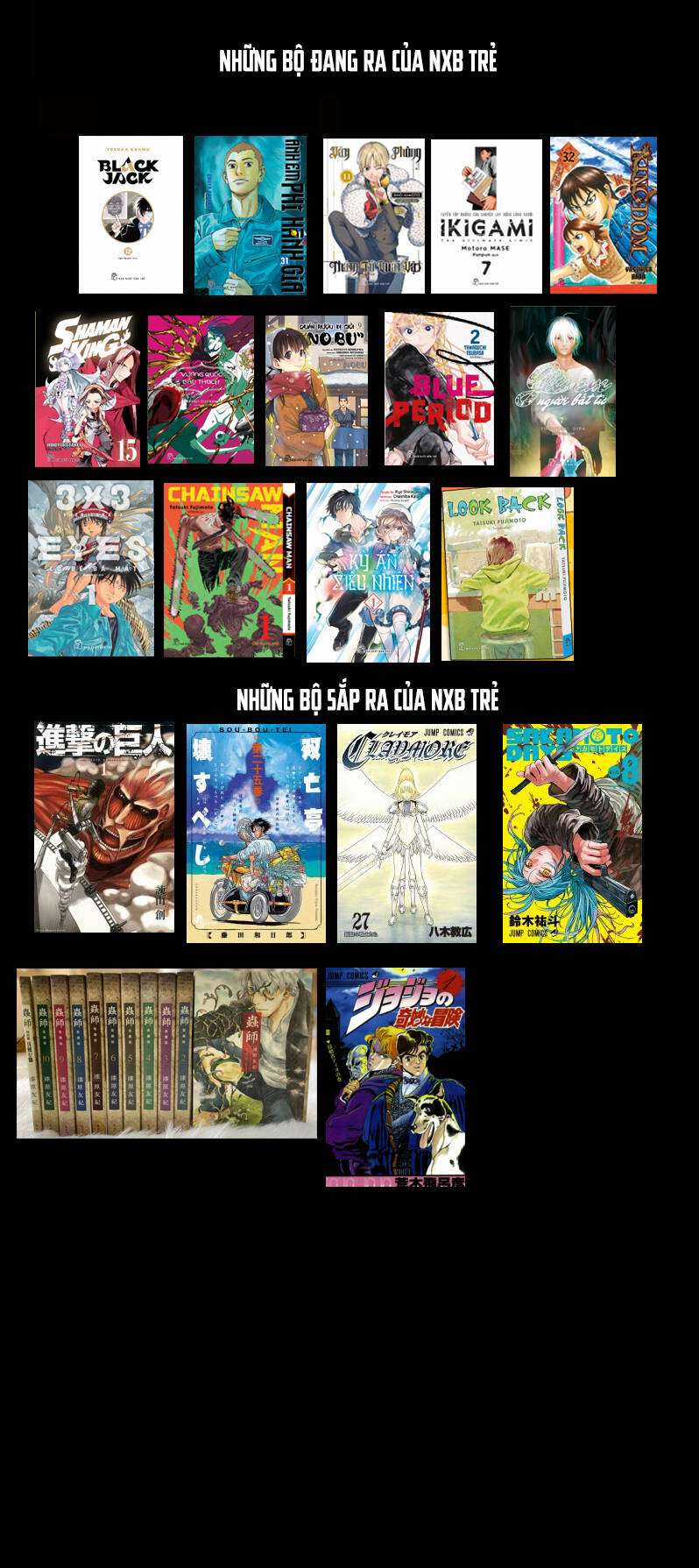 Shadows House - Chapter 146 - Trang 20