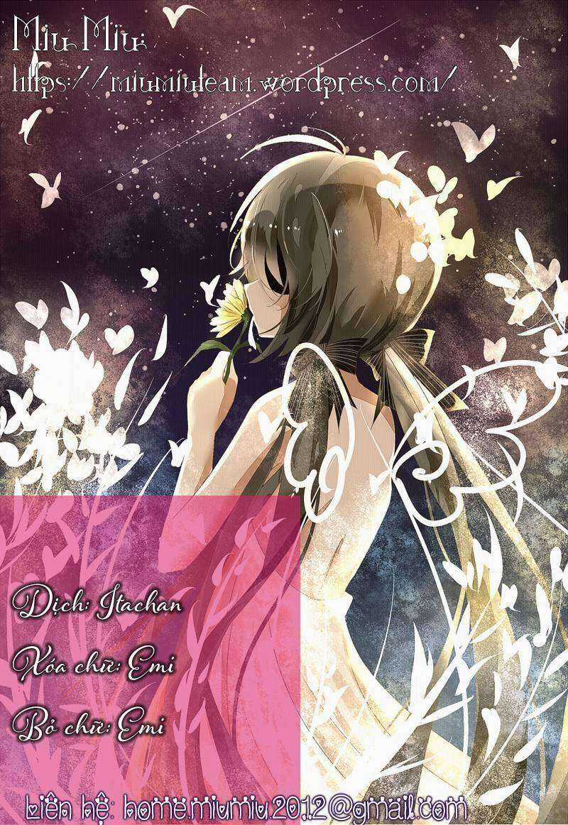 Shadows House - Chapter 148 - Trang 19