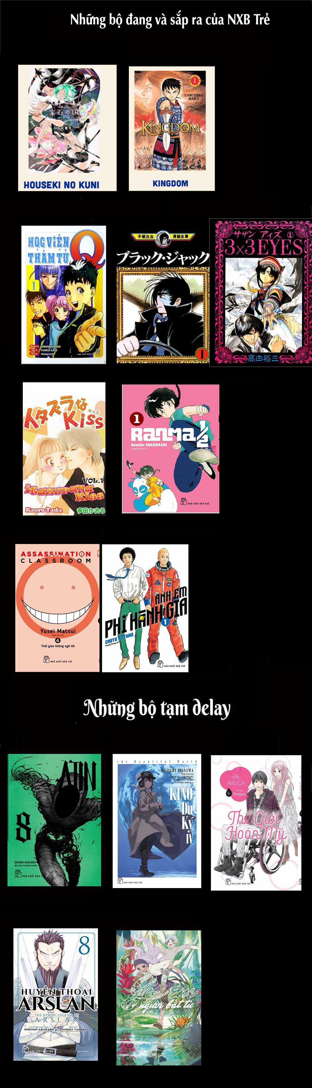 Shadows House - Chapter 16 - Trang 15