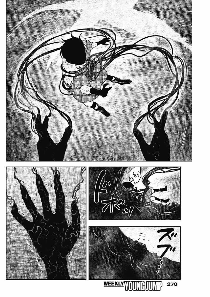 Shadows House - Chapter 162 - Trang 13