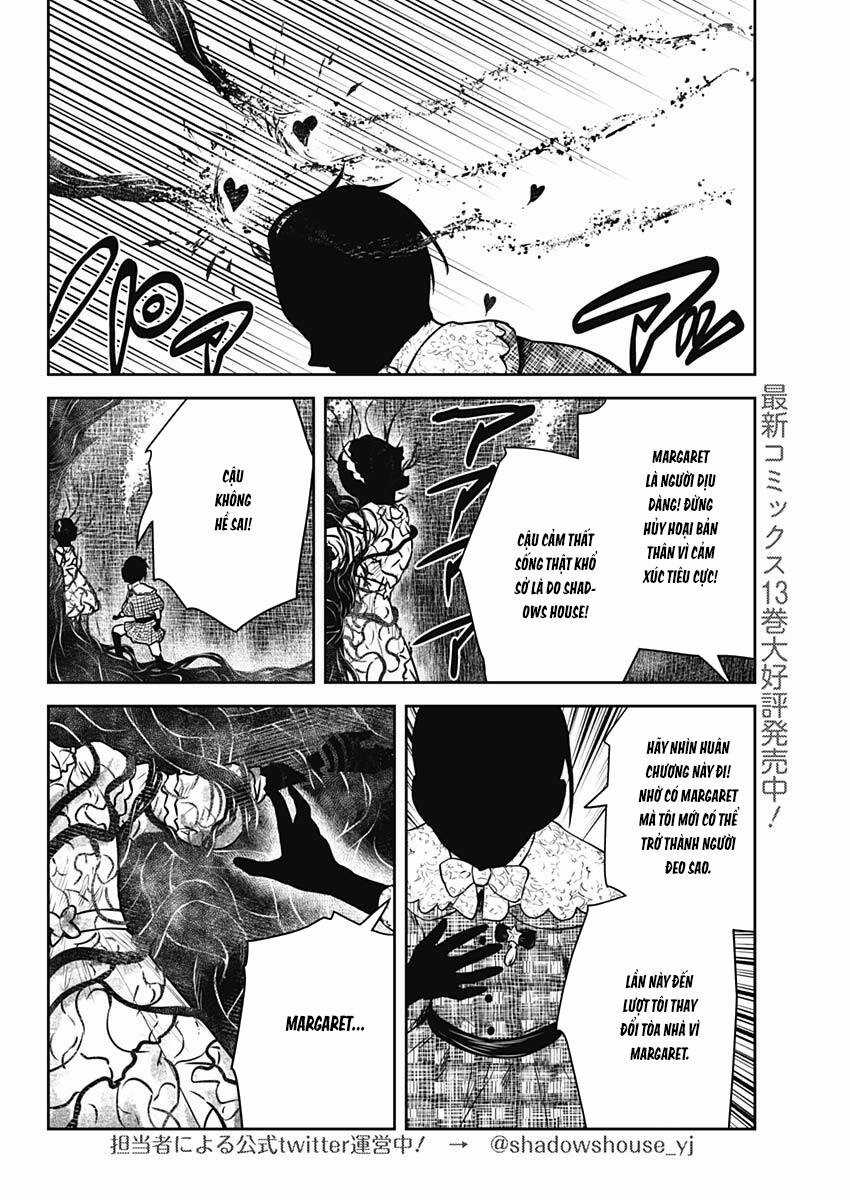 Shadows House - Chapter 163 - Trang 6