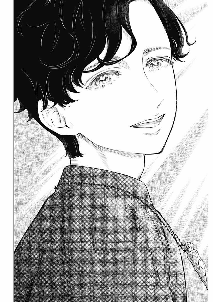 Shadows House - Chapter 164 - Trang 13