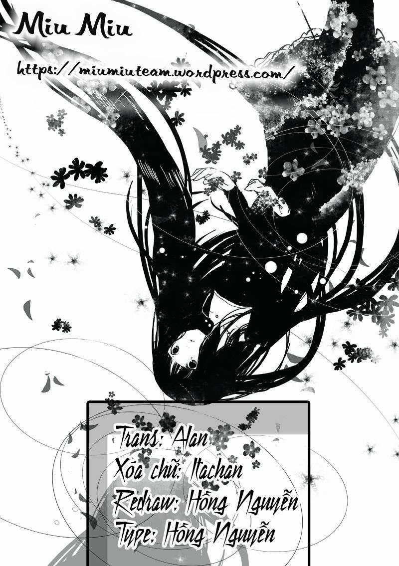 Shadows House - Chapter 18 - Trang 1