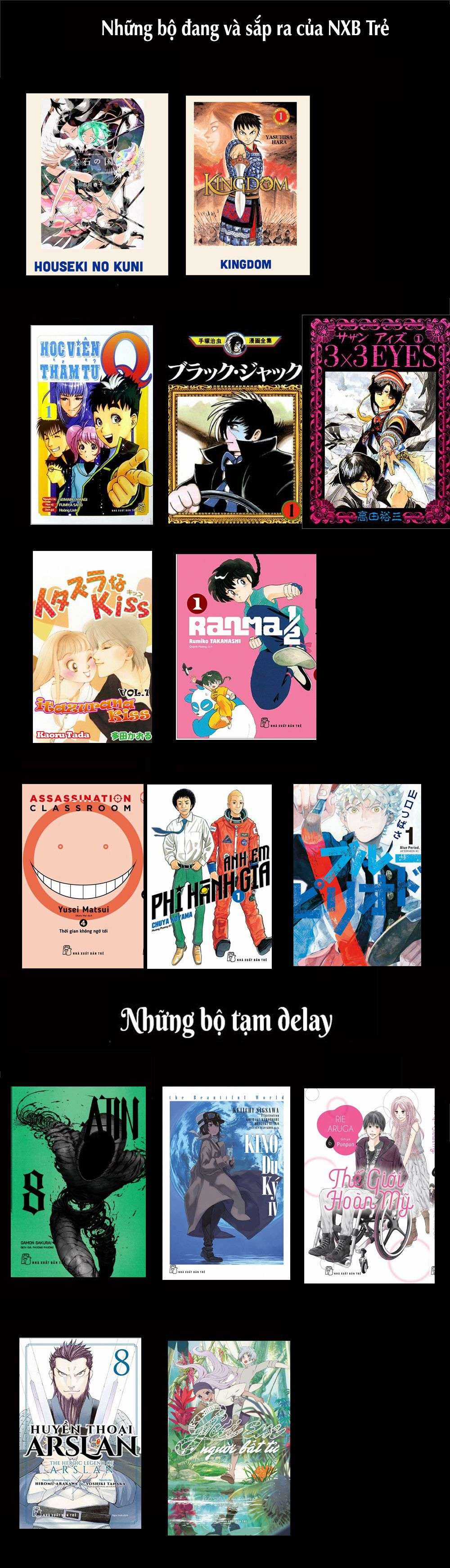 Shadows House - Chapter 21 - Trang 15