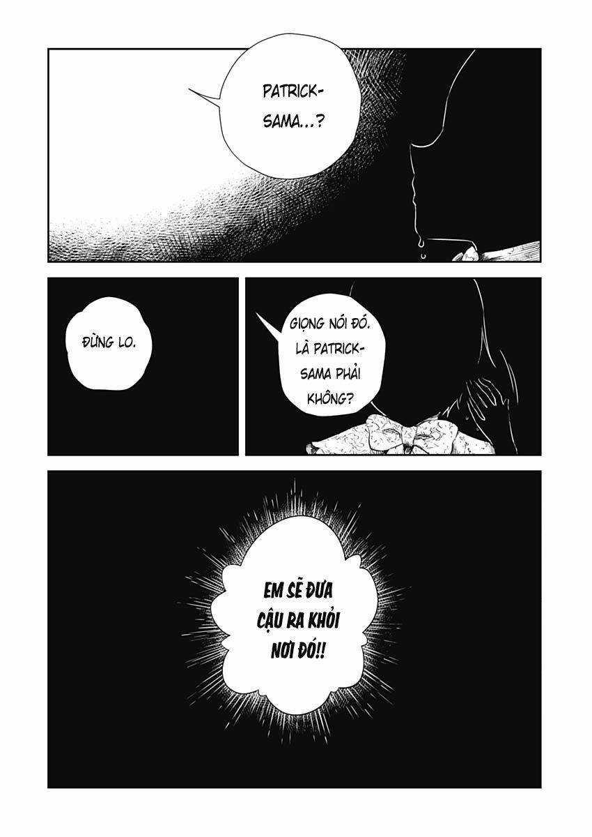 Shadows House - Chapter 29 - Trang 14