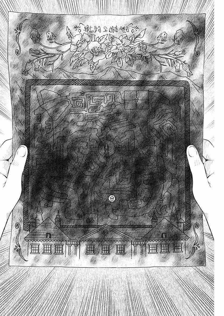 Shadows House - Chapter 32 - Trang 10