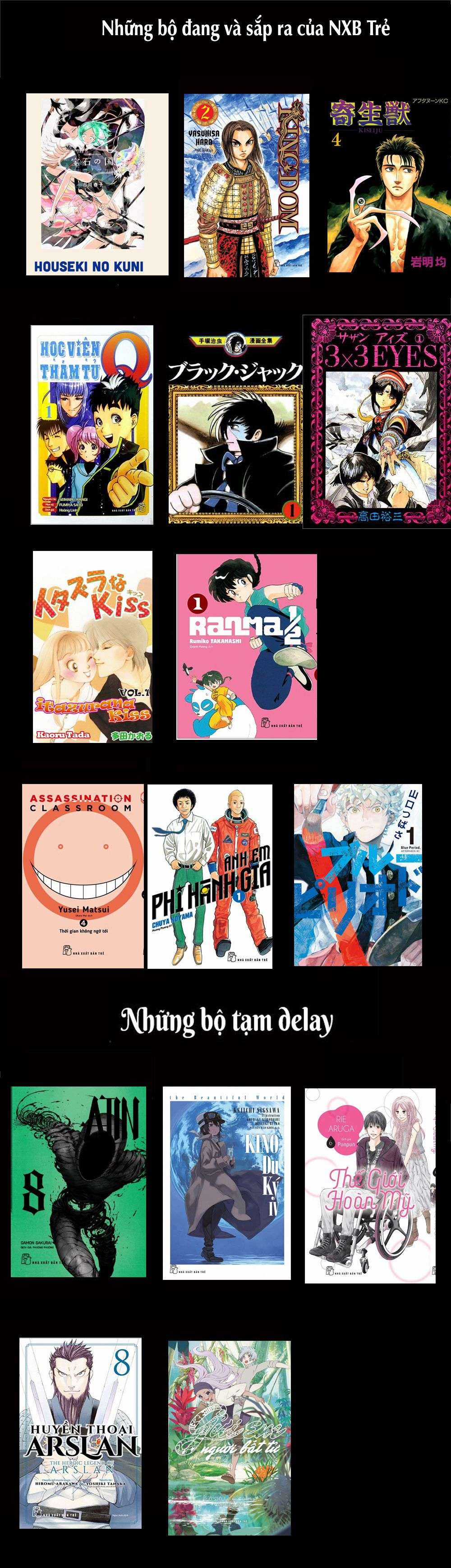 Shadows House - Chapter 33 - Trang 15