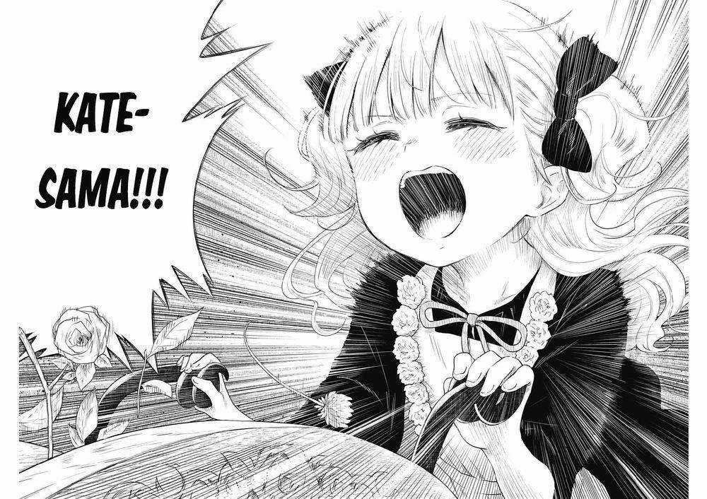 Shadows House - Chapter 35 - Trang 12