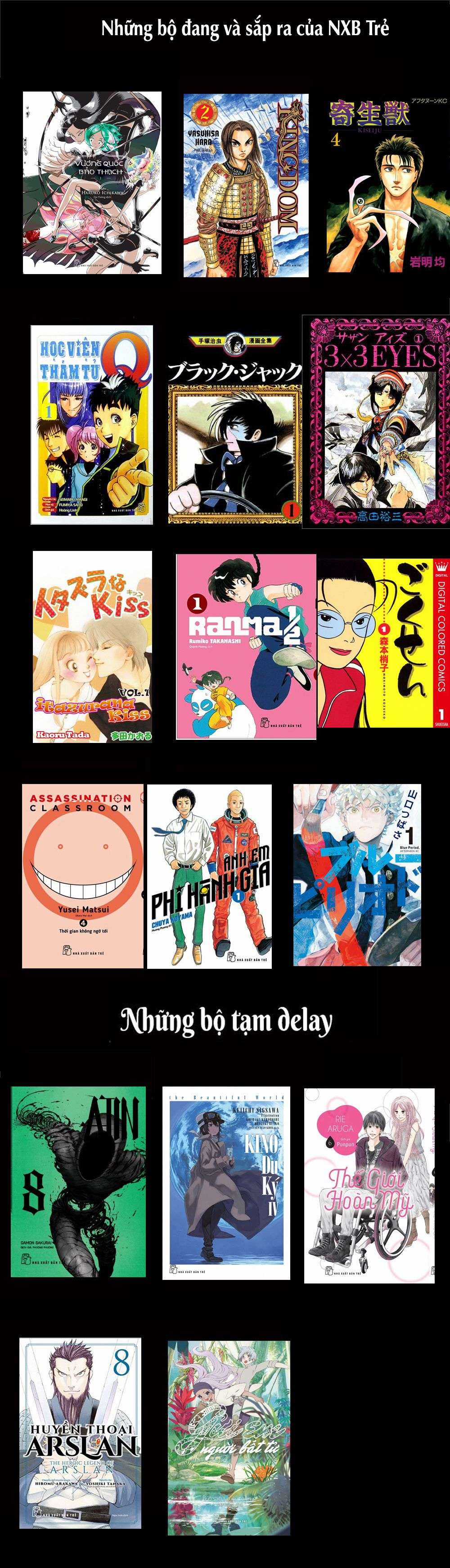 Shadows House - Chapter 37 - Trang 21