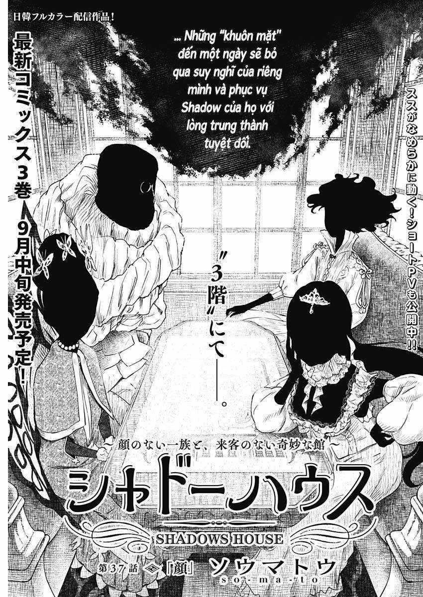 Shadows House - Chapter 37 - Trang 9