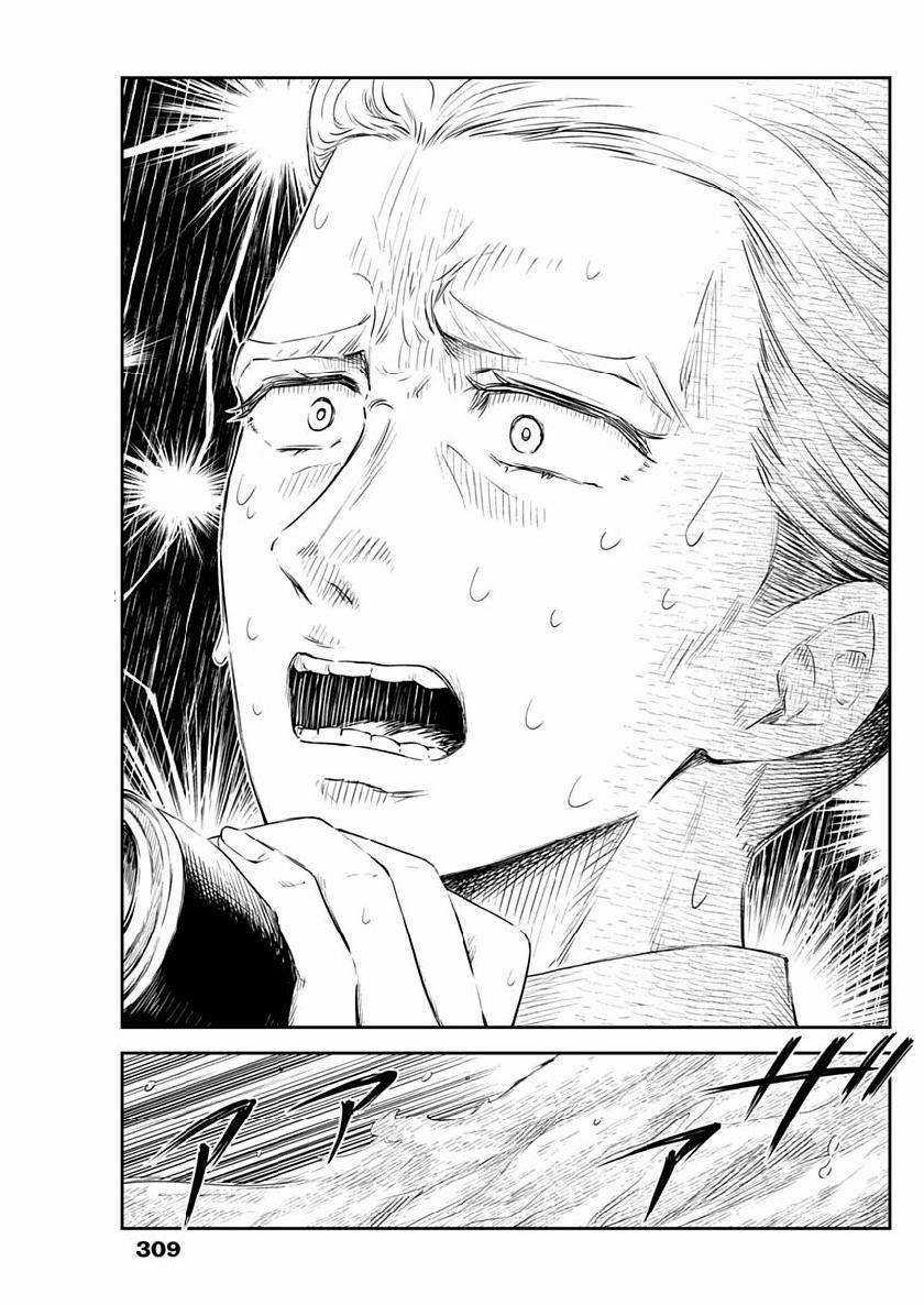 Shadows House - Chapter 42 - Trang 14