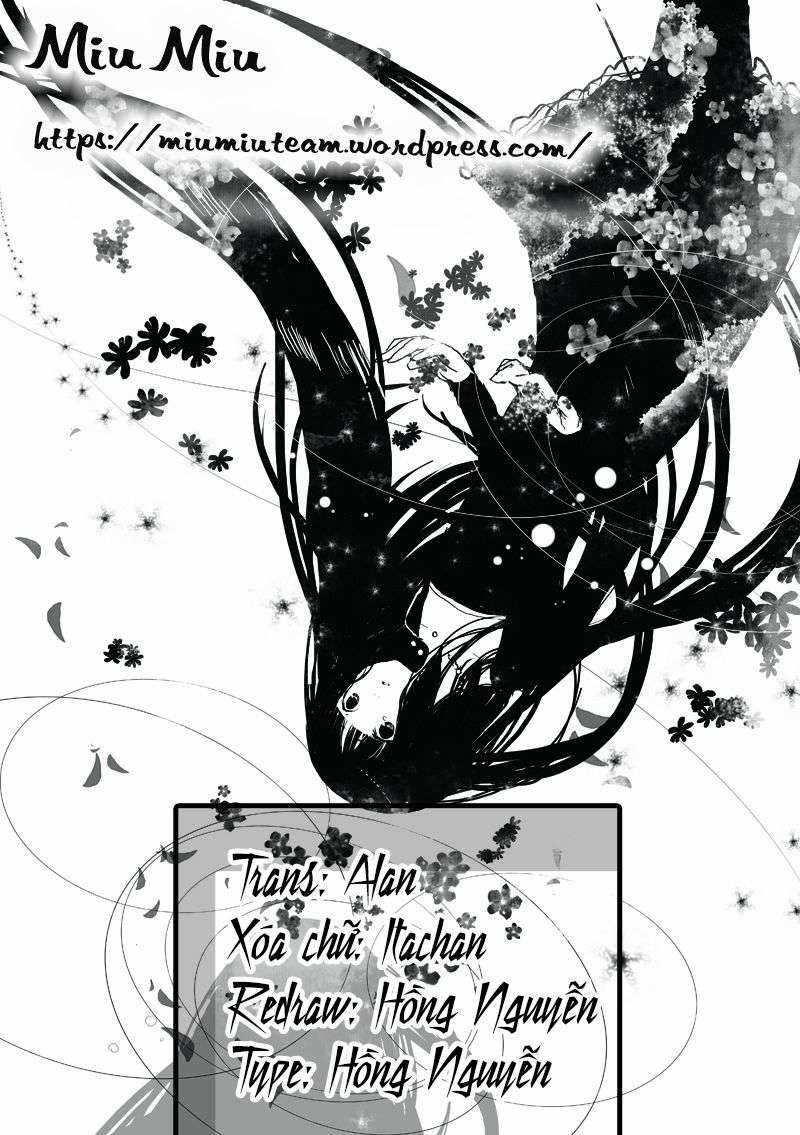 Shadows House - Chapter 43 - Trang 1