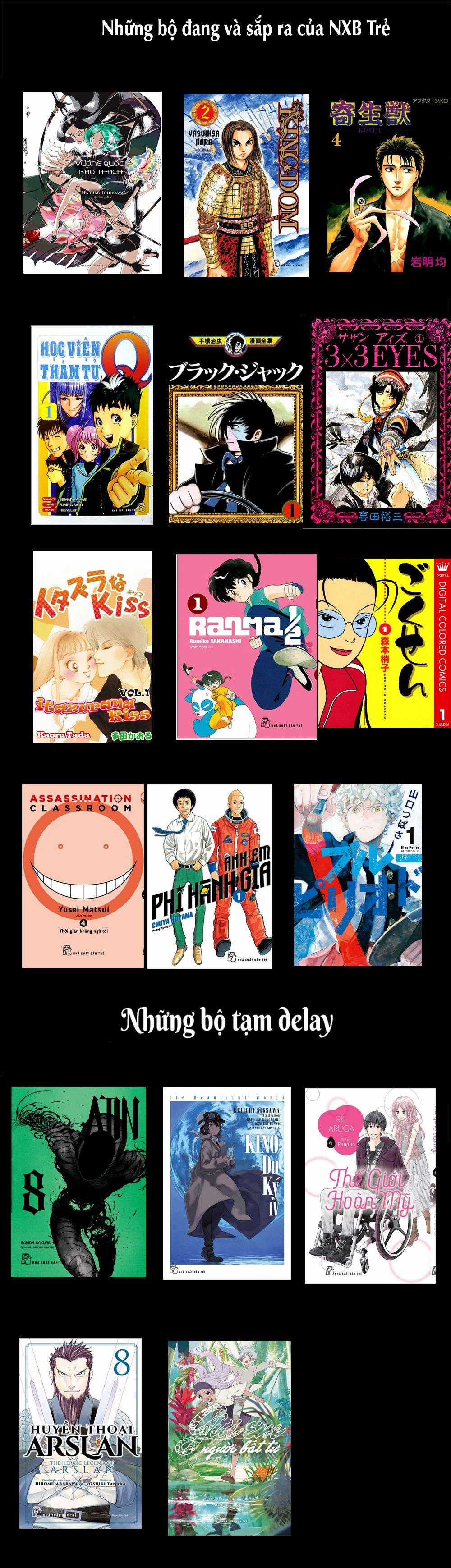 Shadows House - Chapter 49 - Trang 17