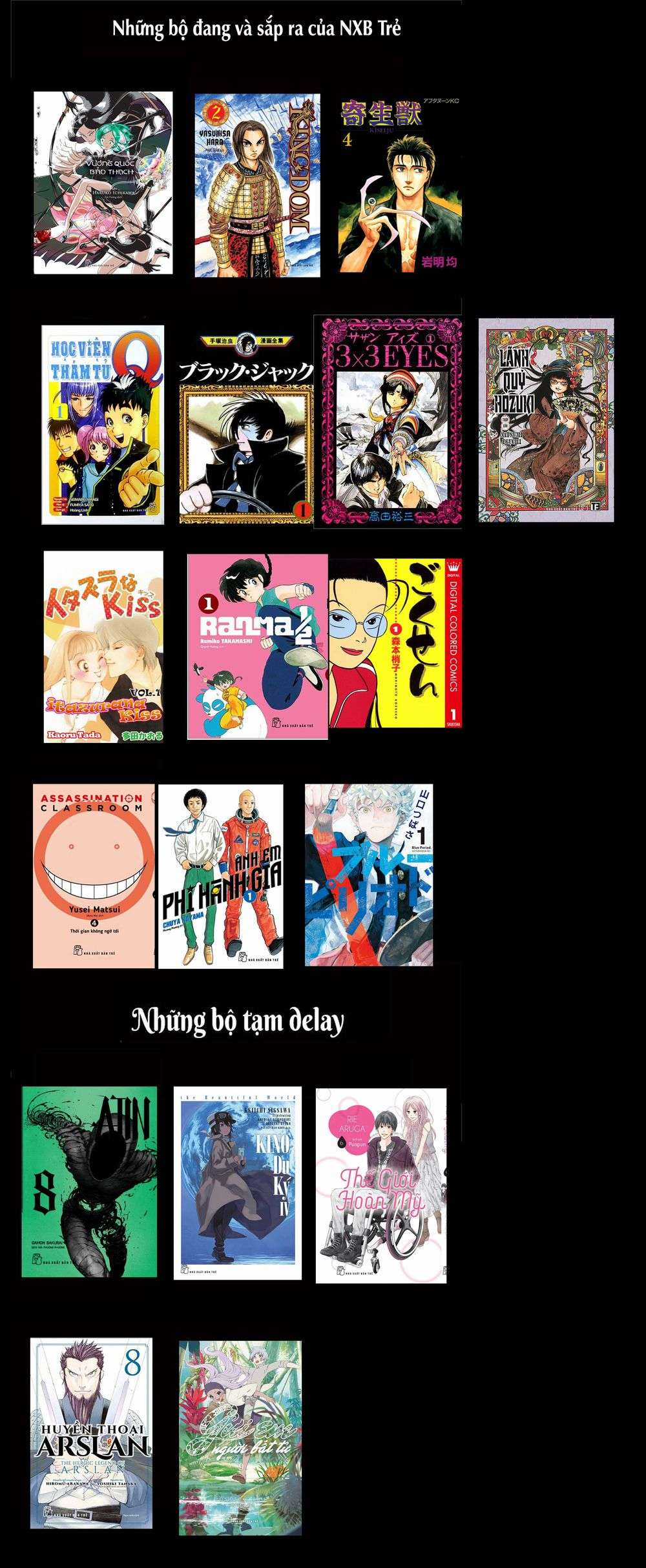 Shadows House - Chapter 58 - Trang 13