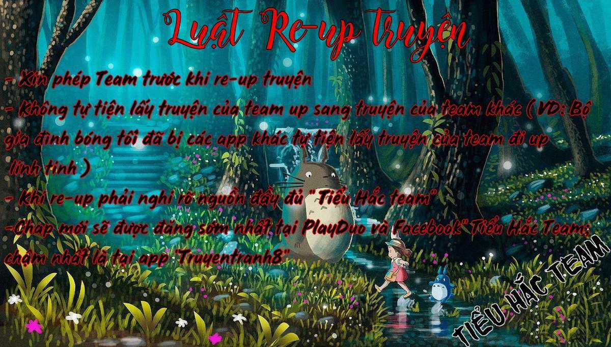 Shadows House - Chapter 6 - Trang 1