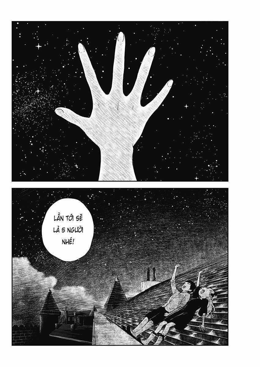 Shadows House - Chapter 62 - Trang 12