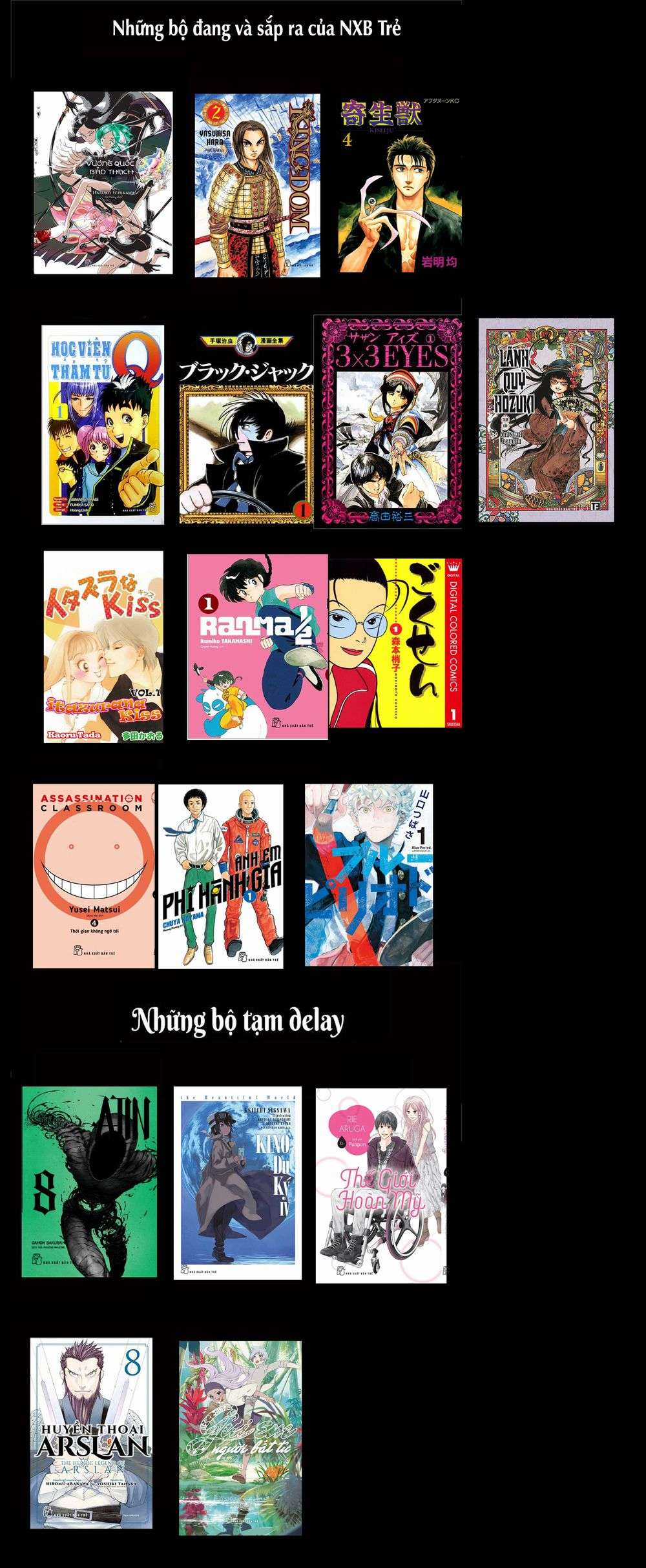 Shadows House - Chapter 62 - Trang 15