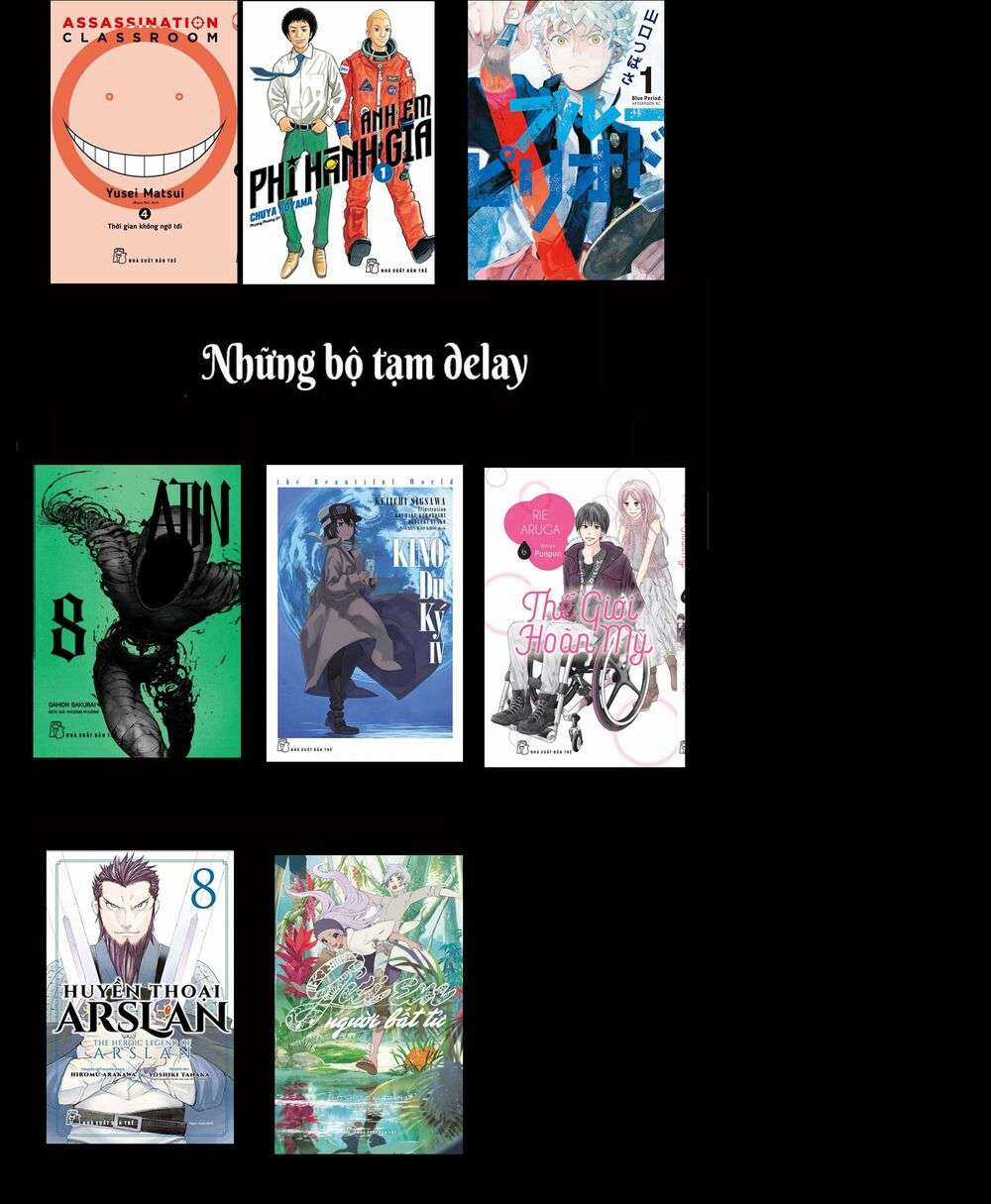 Shadows House - Chapter 71 - Trang 17