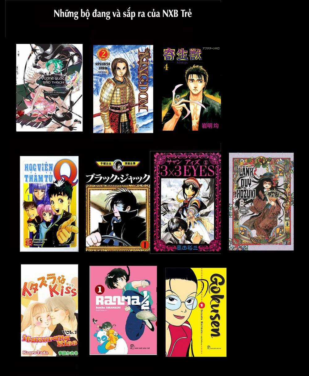 Shadows House - Chapter 72 - Trang 15