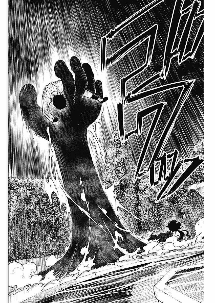 Shadows House - Chapter 73 - Trang 13