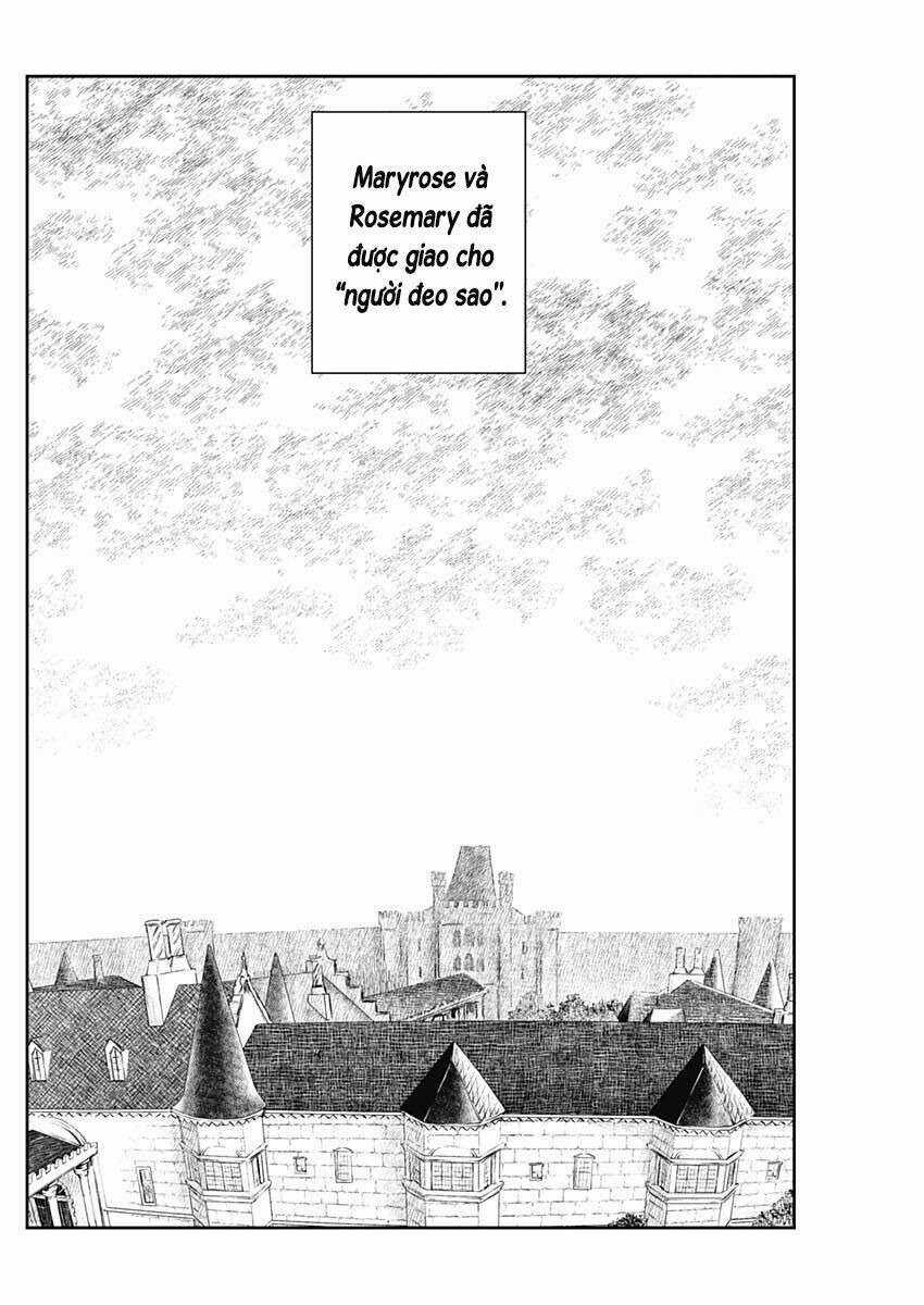 Shadows House - Chapter 74 - Trang 15