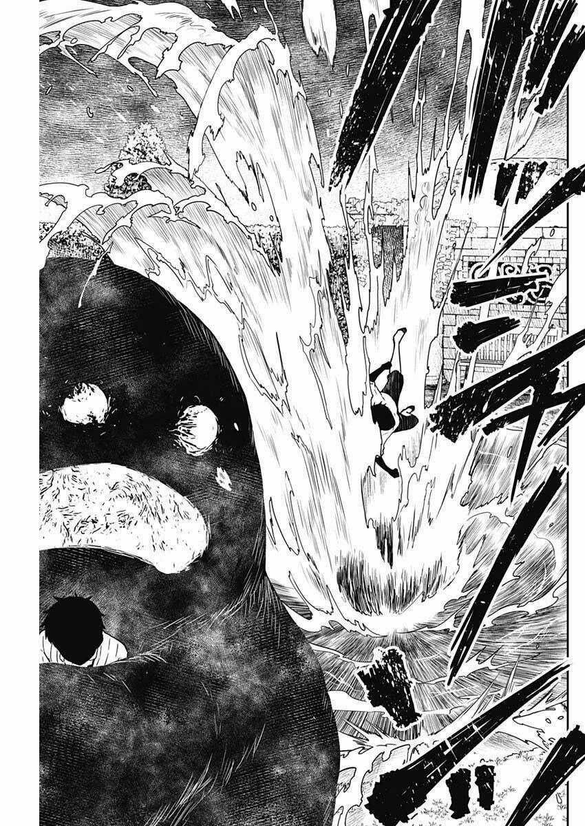 Shadows House - Chapter 74 - Trang 4