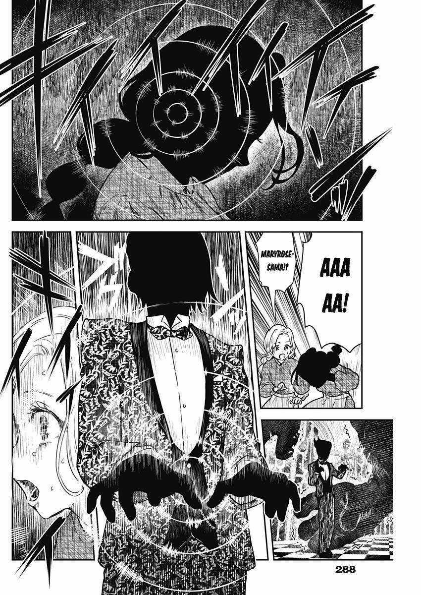 Shadows House - Chapter 78 - Trang 9