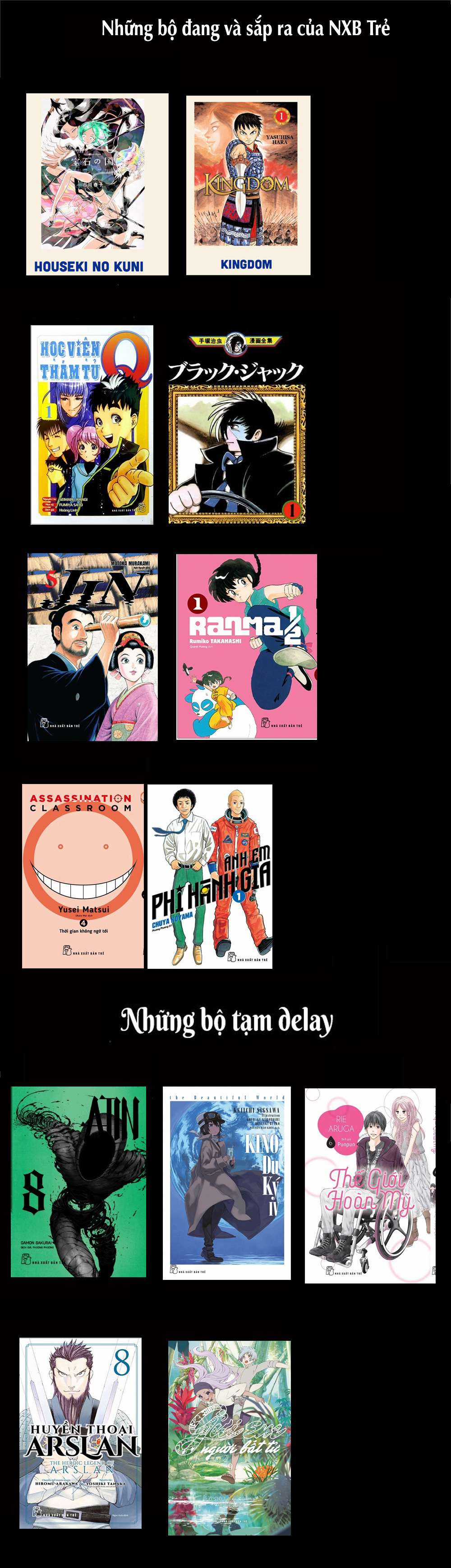 Shadows House - Chapter 9 - Trang 15