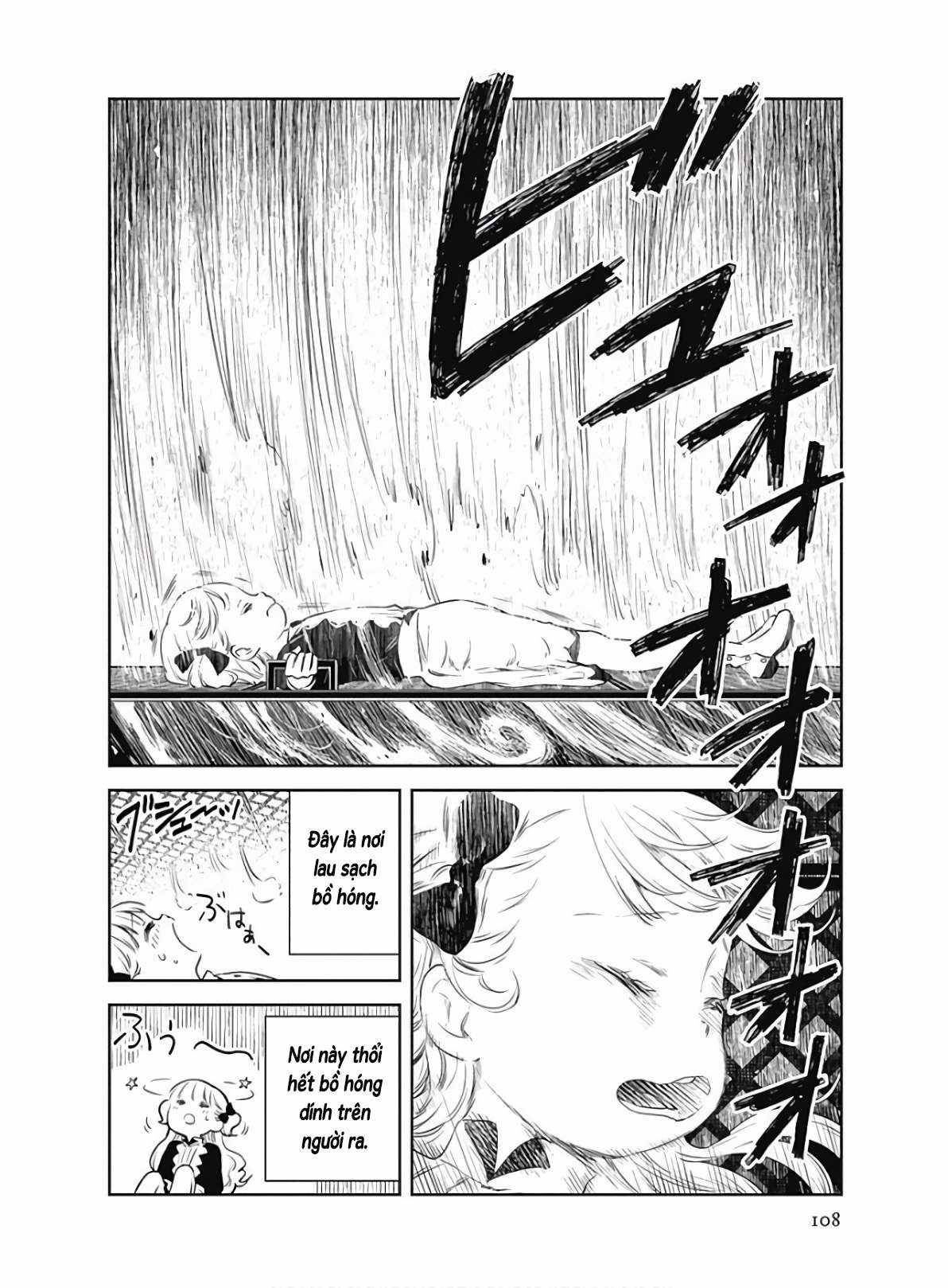 Shadows House - Chapter 9 - Trang 4