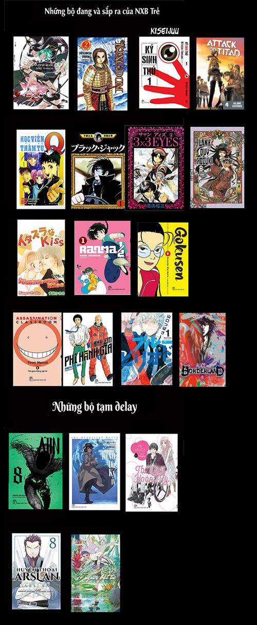 Shadows House - Chapter 90 - Trang 15