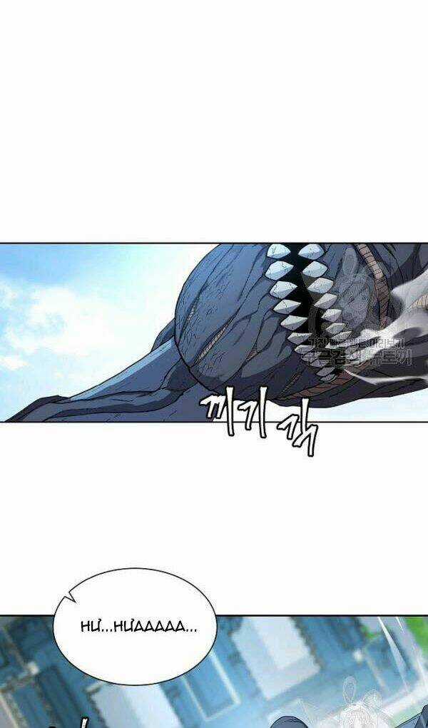 Shaman - Pháp Sư - Chapter 31 - Trang 14