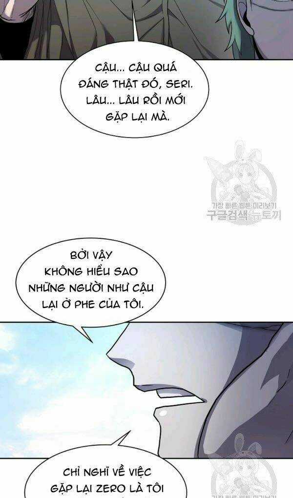 Shaman - Pháp Sư - Chapter 31 - Trang 17