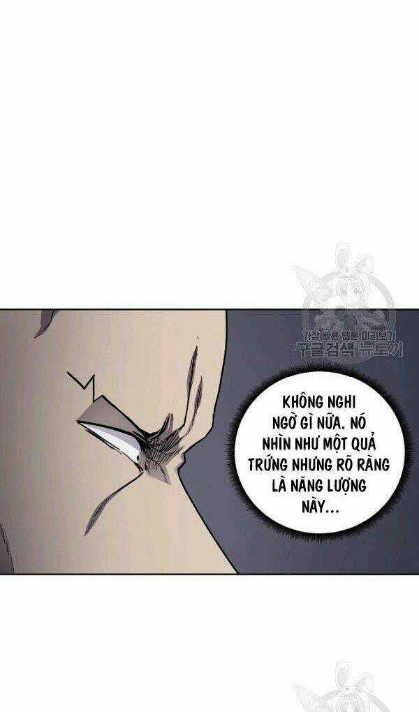 Shaman - Pháp Sư - Chapter 31 - Trang 24