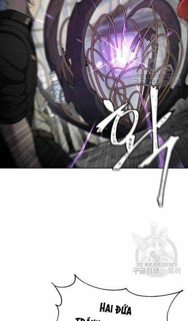 Shaman - Pháp Sư - Chapter 31 - Trang 26