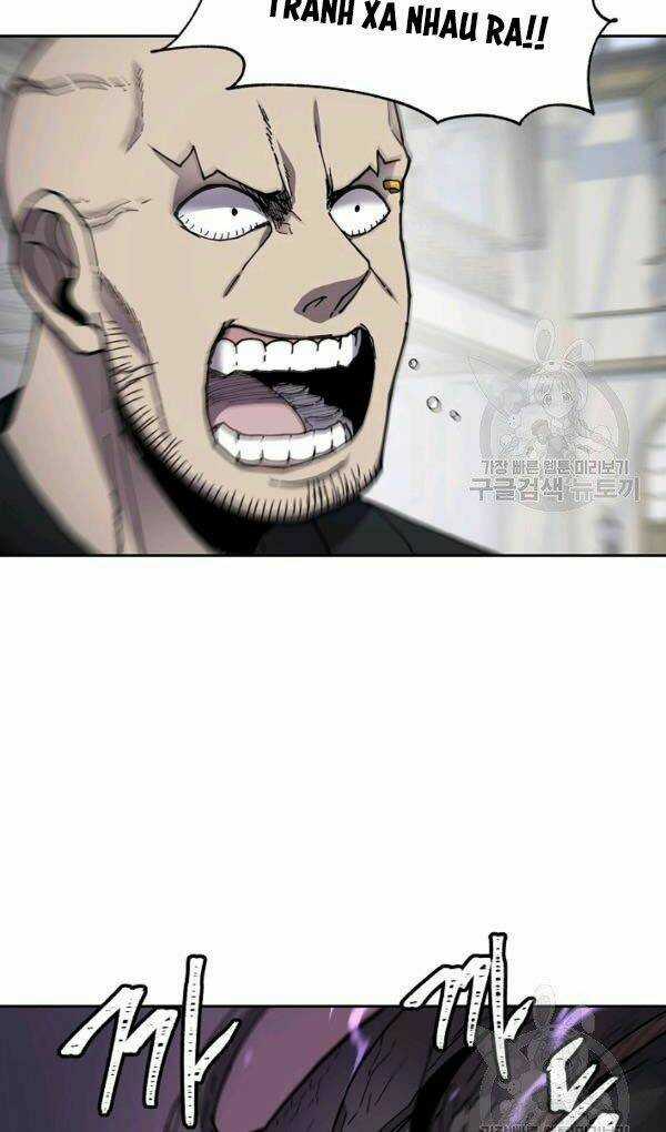 Shaman - Pháp Sư - Chapter 31 - Trang 27