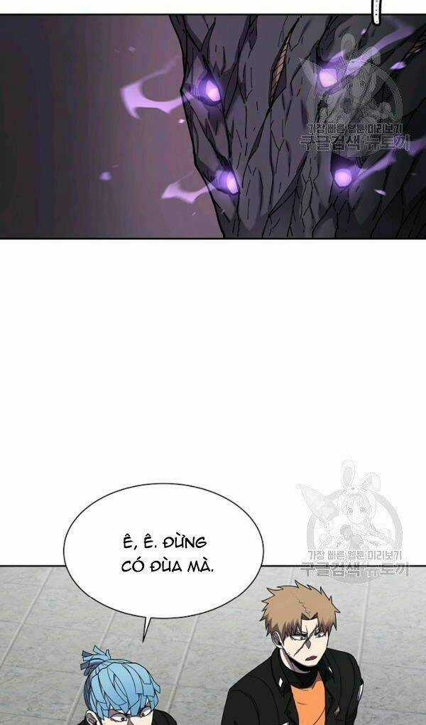 Shaman - Pháp Sư - Chapter 31 - Trang 29