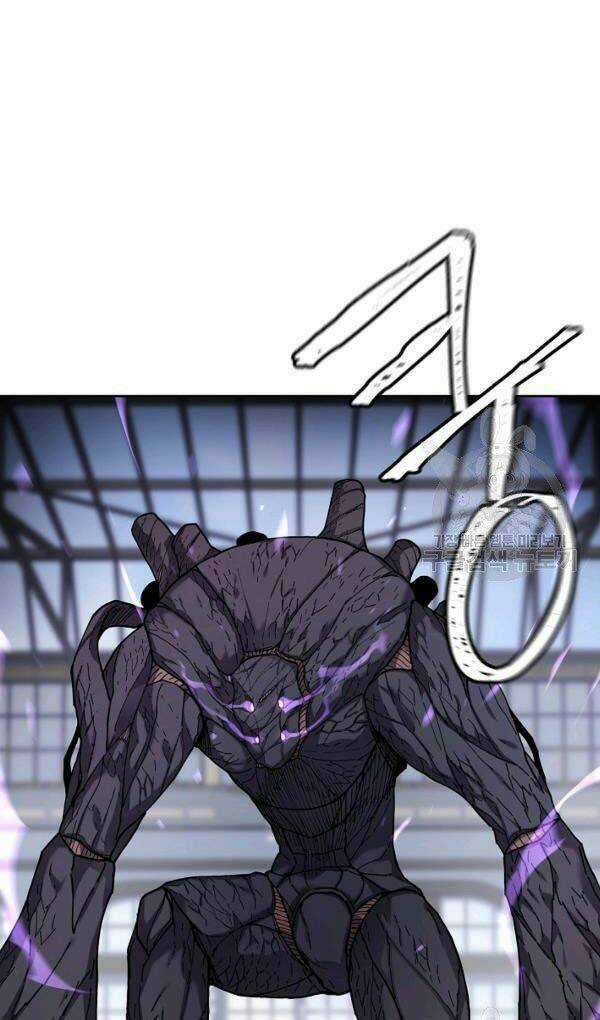 Shaman - Pháp Sư - Chapter 31 - Trang 31