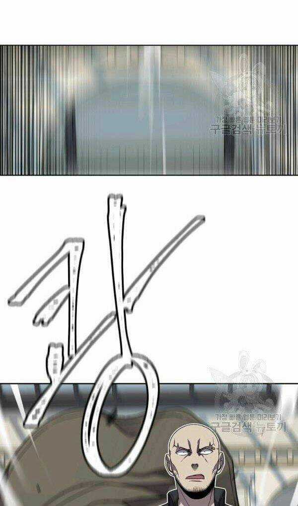 Shaman - Pháp Sư - Chapter 31 - Trang 36