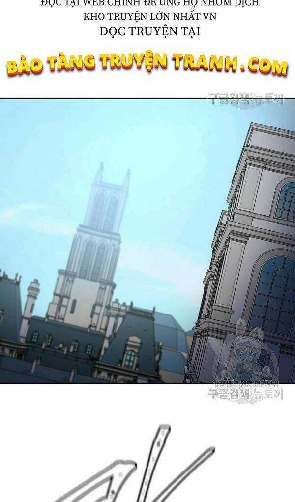 Shaman - Pháp Sư - Chapter 31 - Trang 39