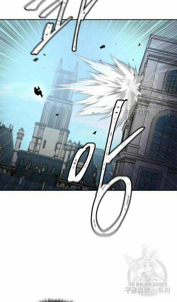 Shaman - Pháp Sư - Chapter 31 - Trang 40