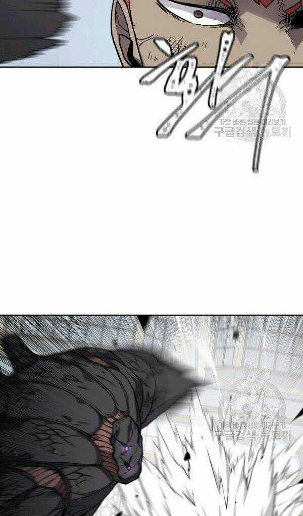 Shaman - Pháp Sư - Chapter 31 - Trang 46