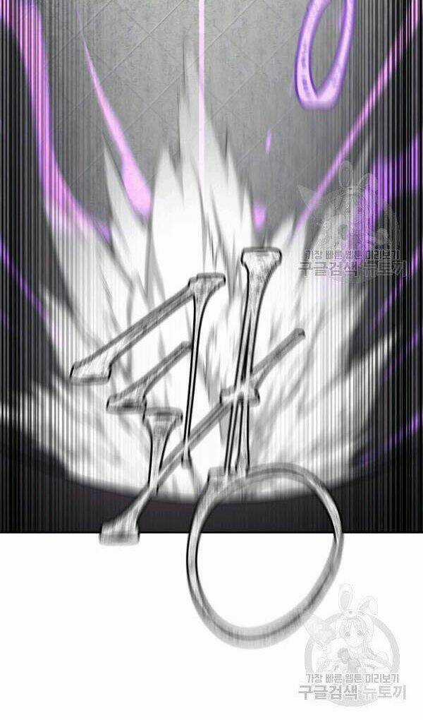 Shaman - Pháp Sư - Chapter 31 - Trang 50