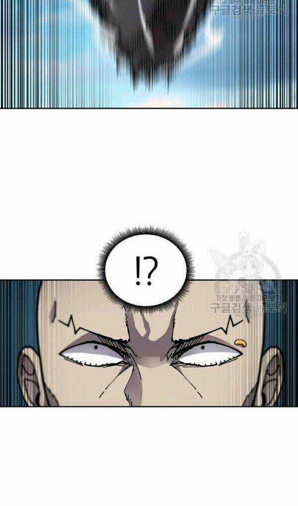 Shaman - Pháp Sư - Chapter 31 - Trang 8