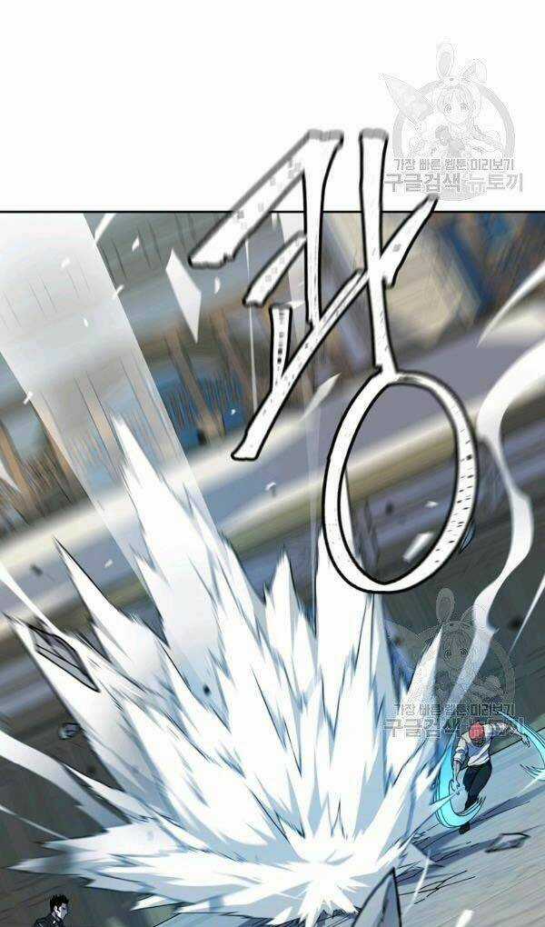 Shaman - Pháp Sư - Chapter 31 - Trang 9