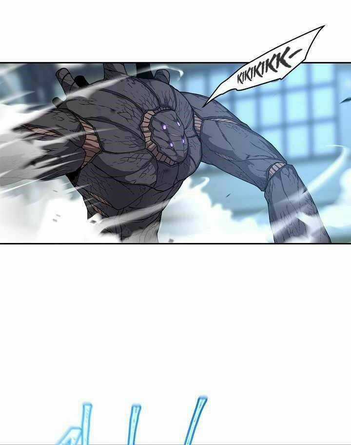 Shaman - Pháp Sư - Chapter 32 - Trang 12