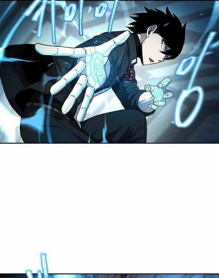 Shaman - Pháp Sư - Chapter 32 - Trang 13