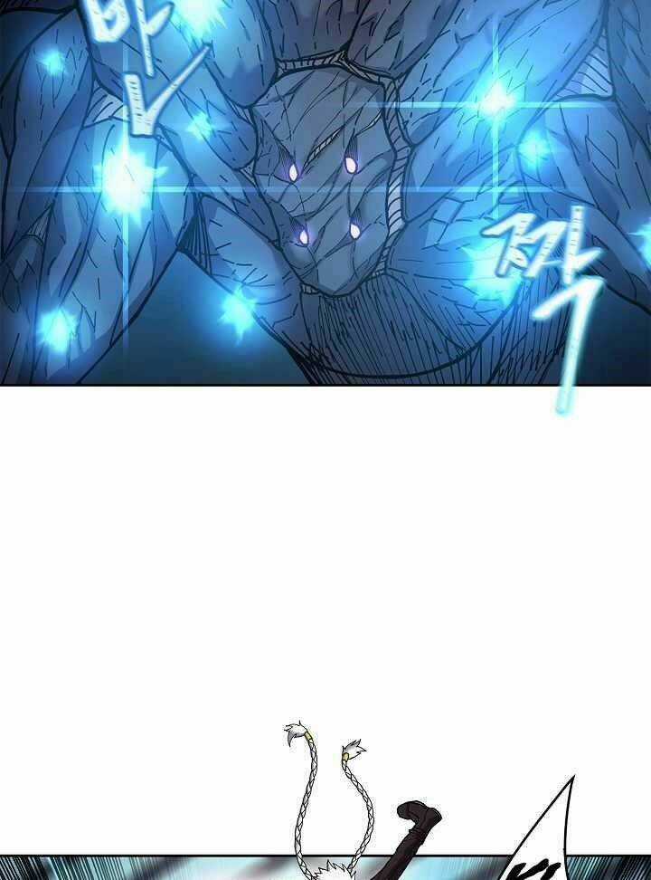 Shaman - Pháp Sư - Chapter 32 - Trang 14