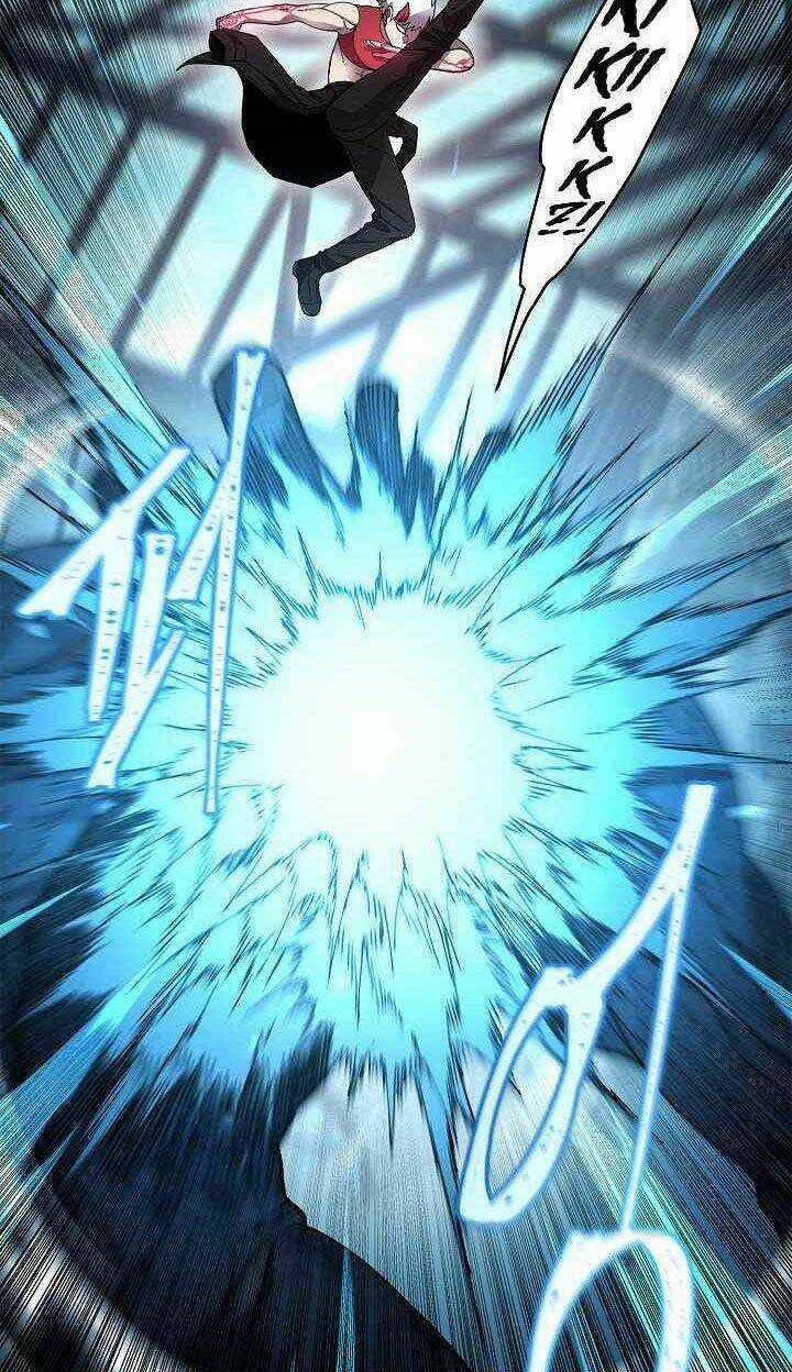 Shaman - Pháp Sư - Chapter 32 - Trang 15