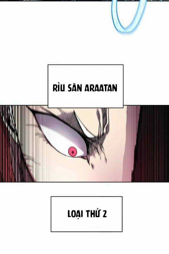 Shaman - Pháp Sư - Chapter 32 - Trang 16