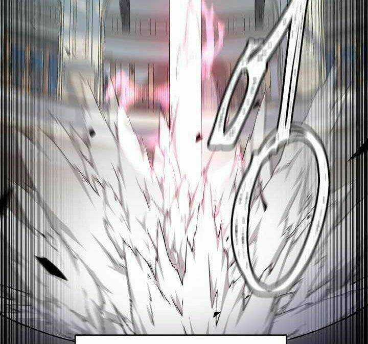 Shaman - Pháp Sư - Chapter 32 - Trang 18